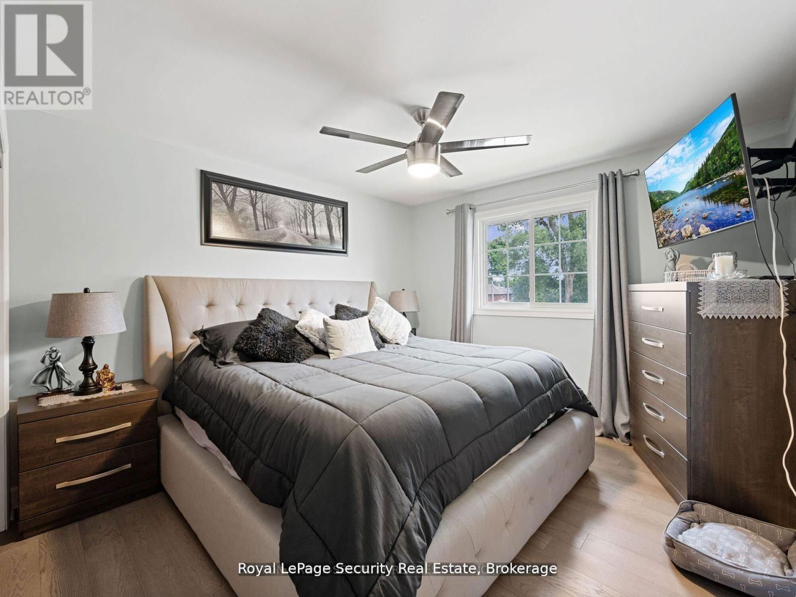 2 MAITLAND AVENUE Image 24