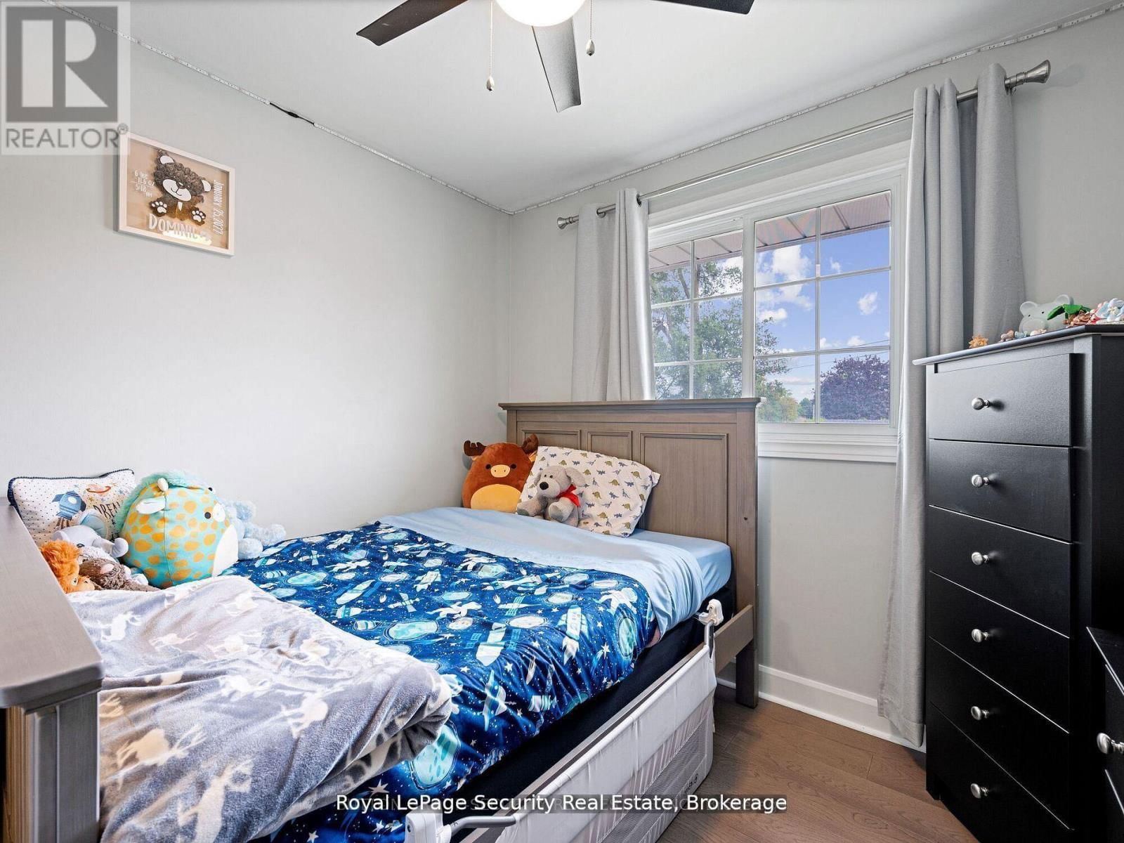 2 MAITLAND AVENUE Image 27