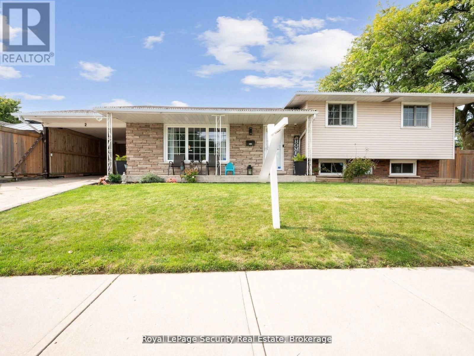 2 MAITLAND AVENUE Image 3