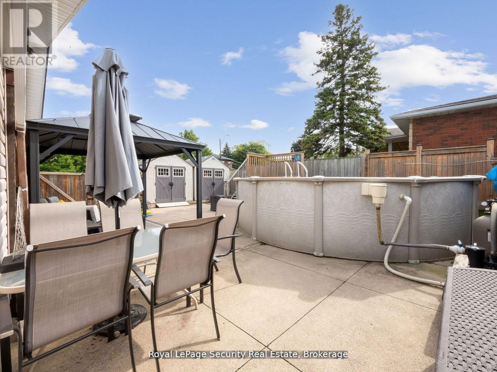 2 MAITLAND AVENUE Image 33