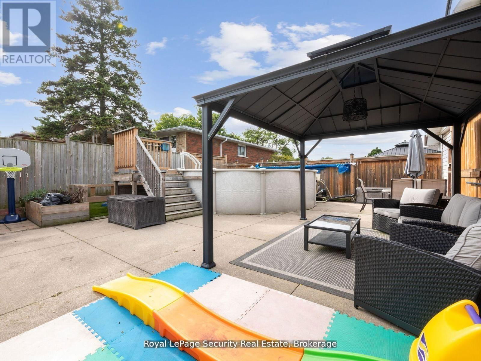 2 MAITLAND AVENUE Image 36