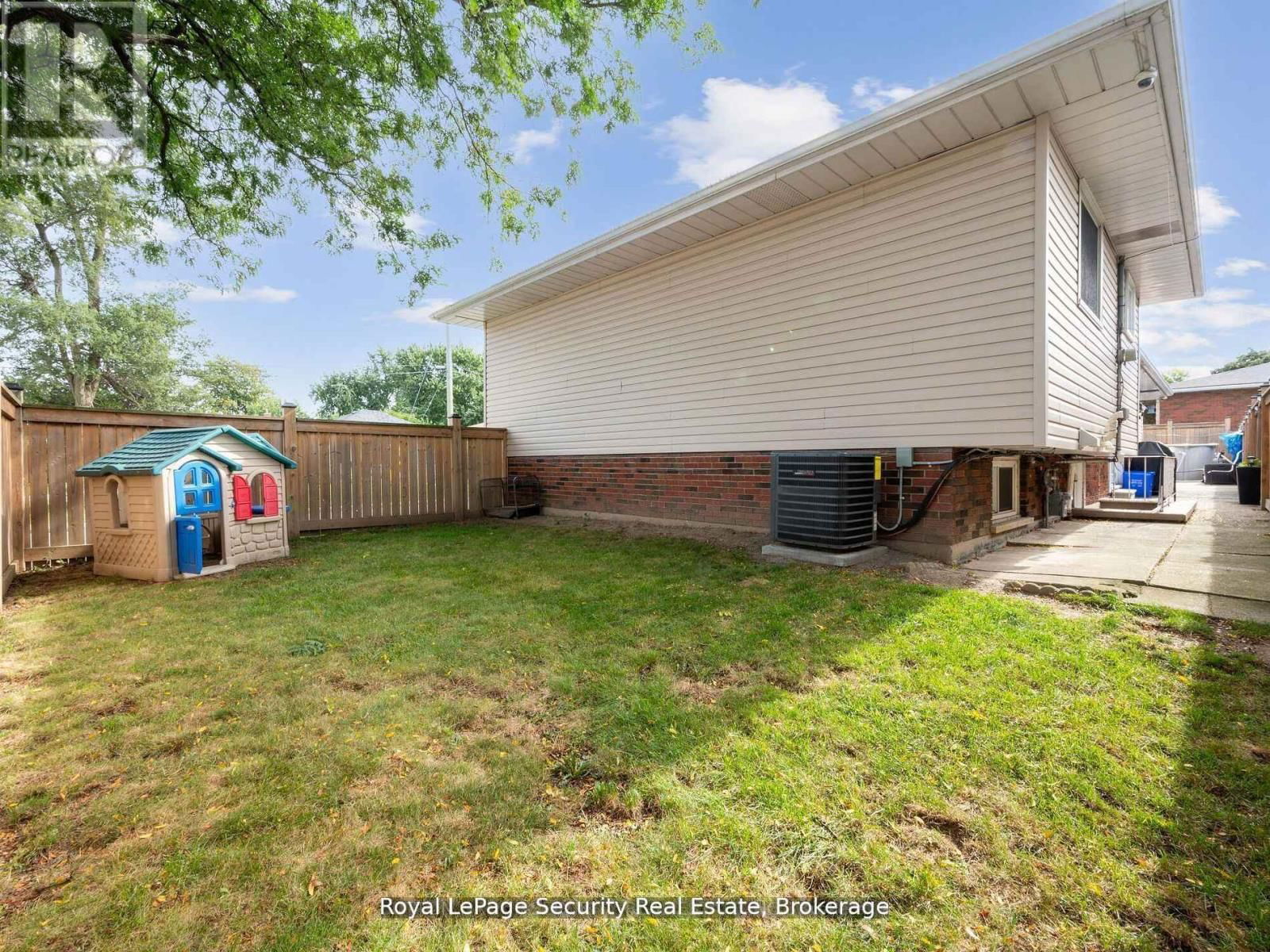 2 MAITLAND AVENUE Image 39