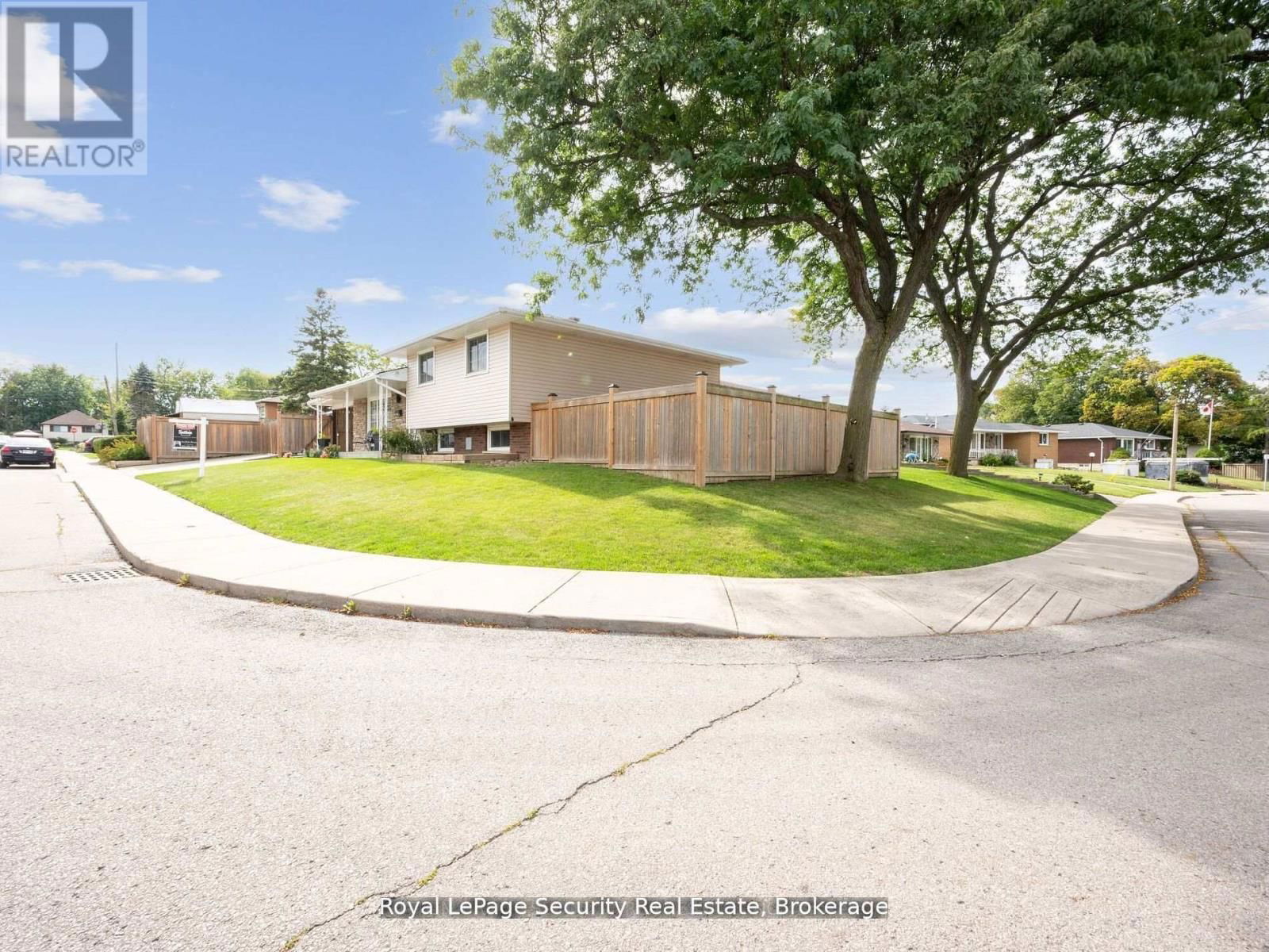 2 MAITLAND AVENUE Image 4
