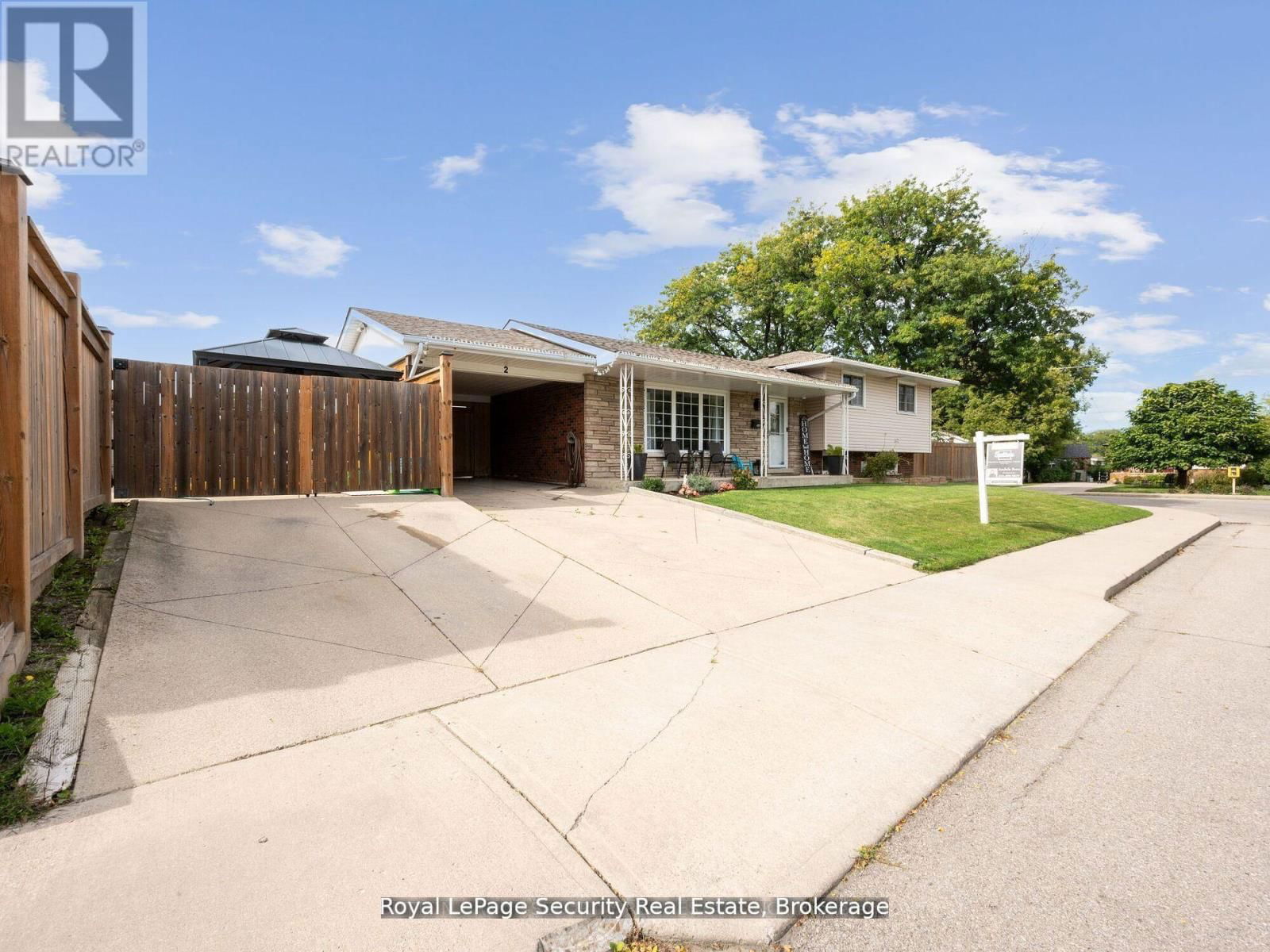 2 MAITLAND AVENUE Image 5
