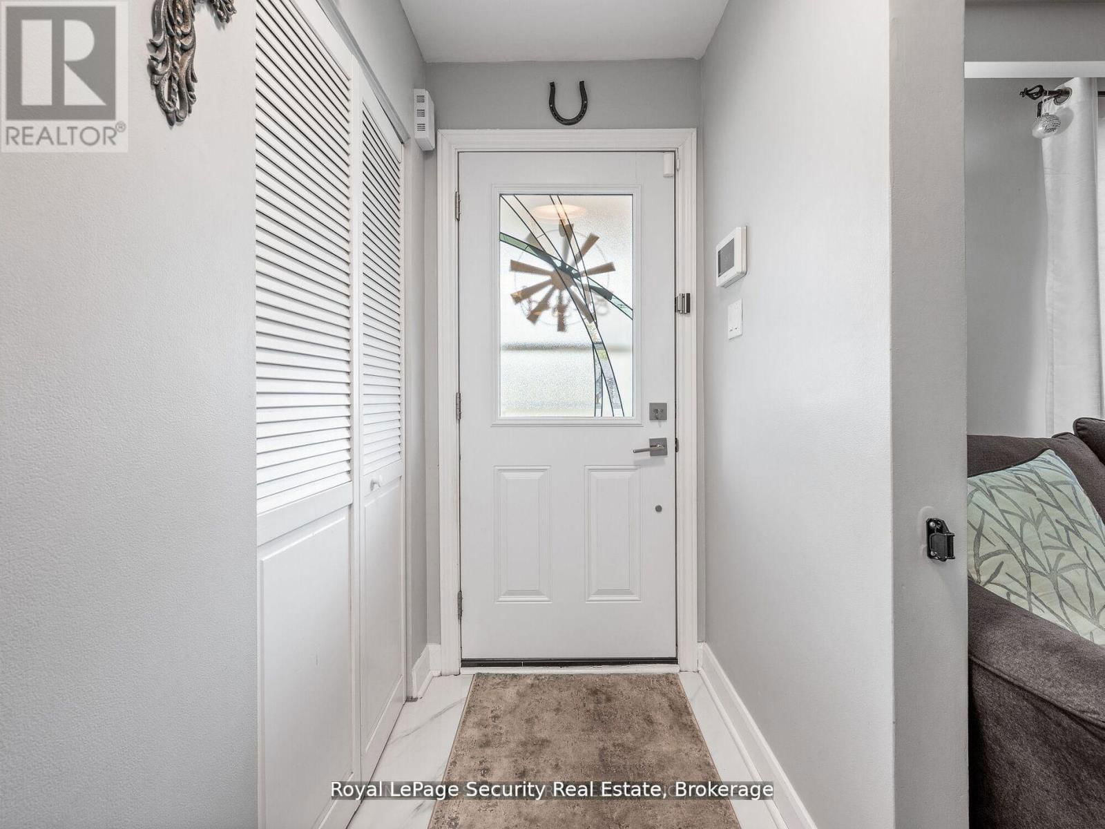 2 MAITLAND AVENUE Image 7