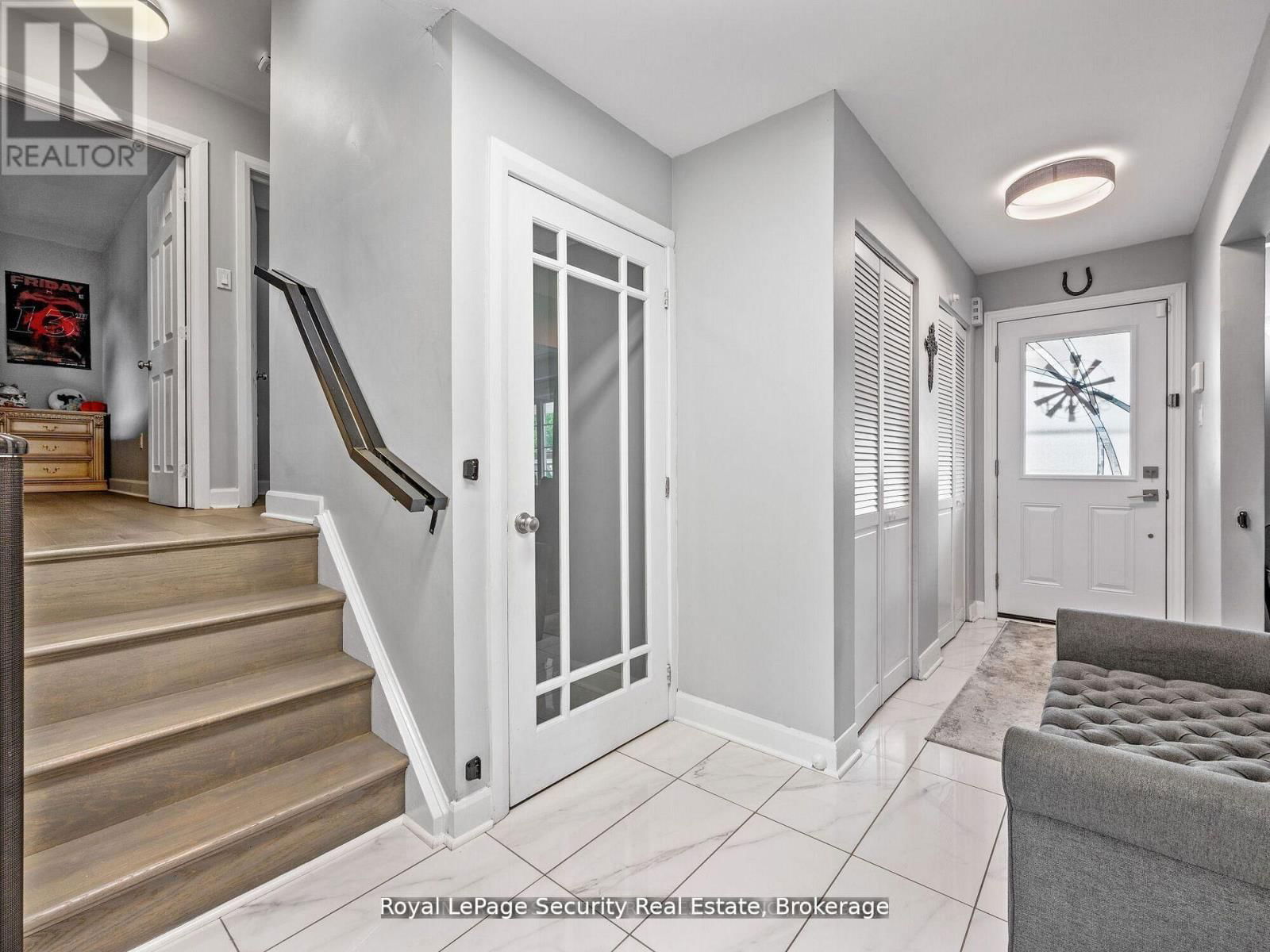 2 MAITLAND AVENUE Image 8