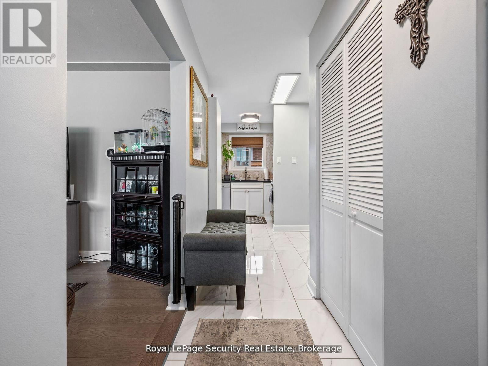 2 MAITLAND AVENUE Image 9