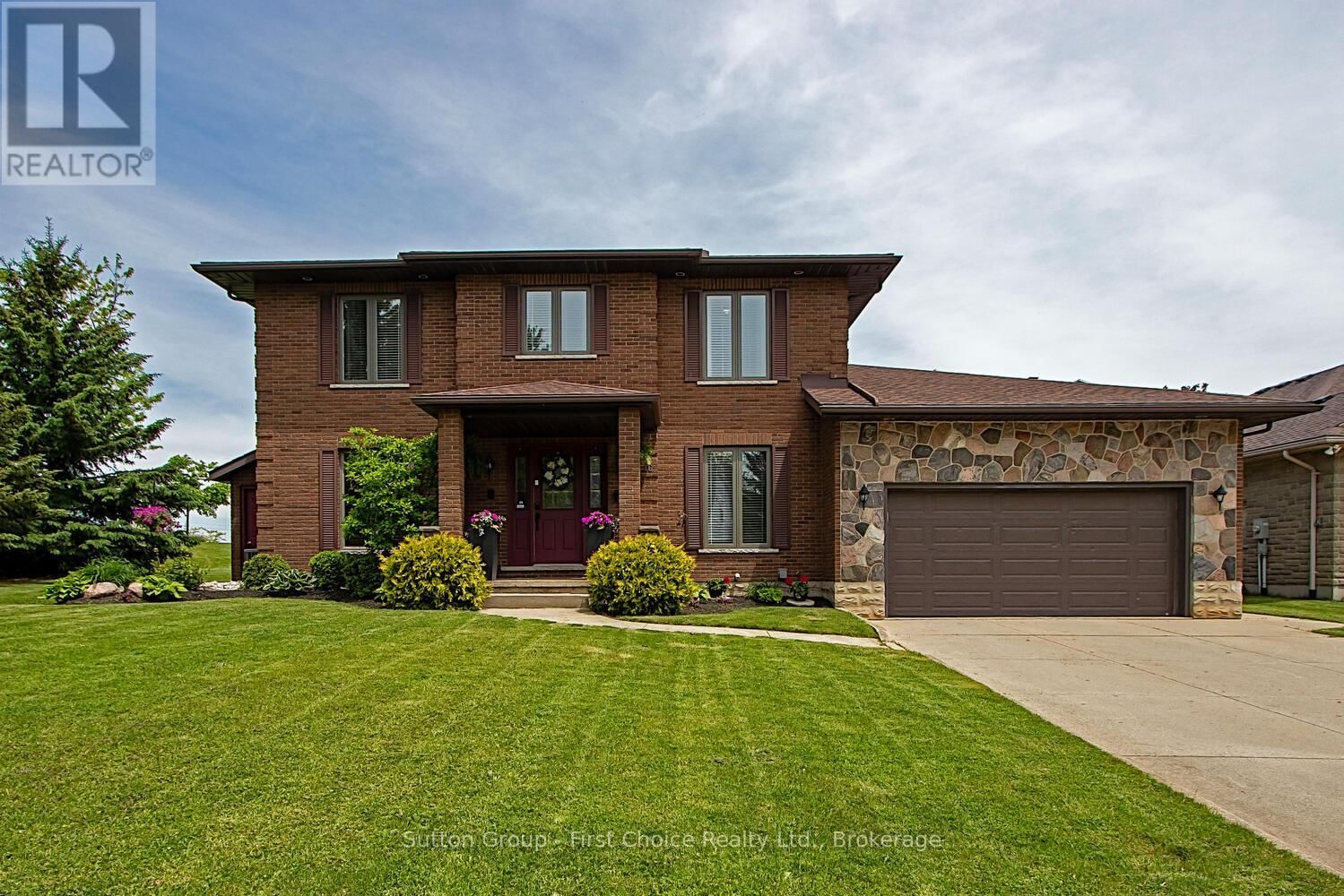16 BURWELL ROAD Image 1