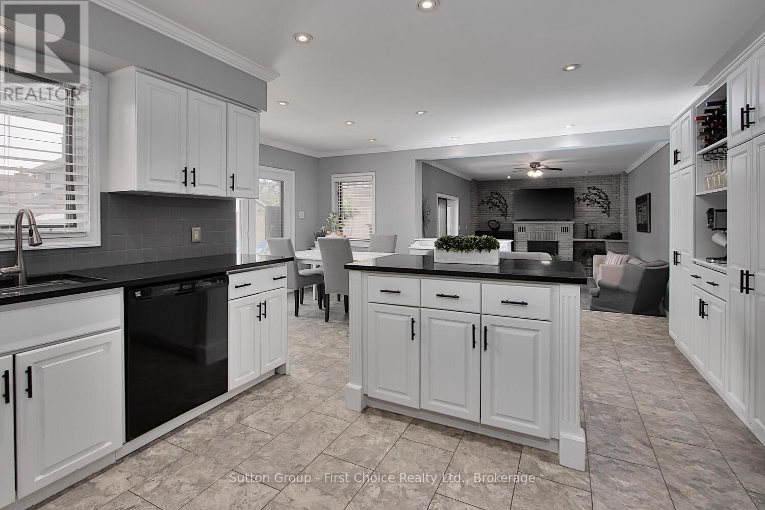 16 BURWELL ROAD Image 12