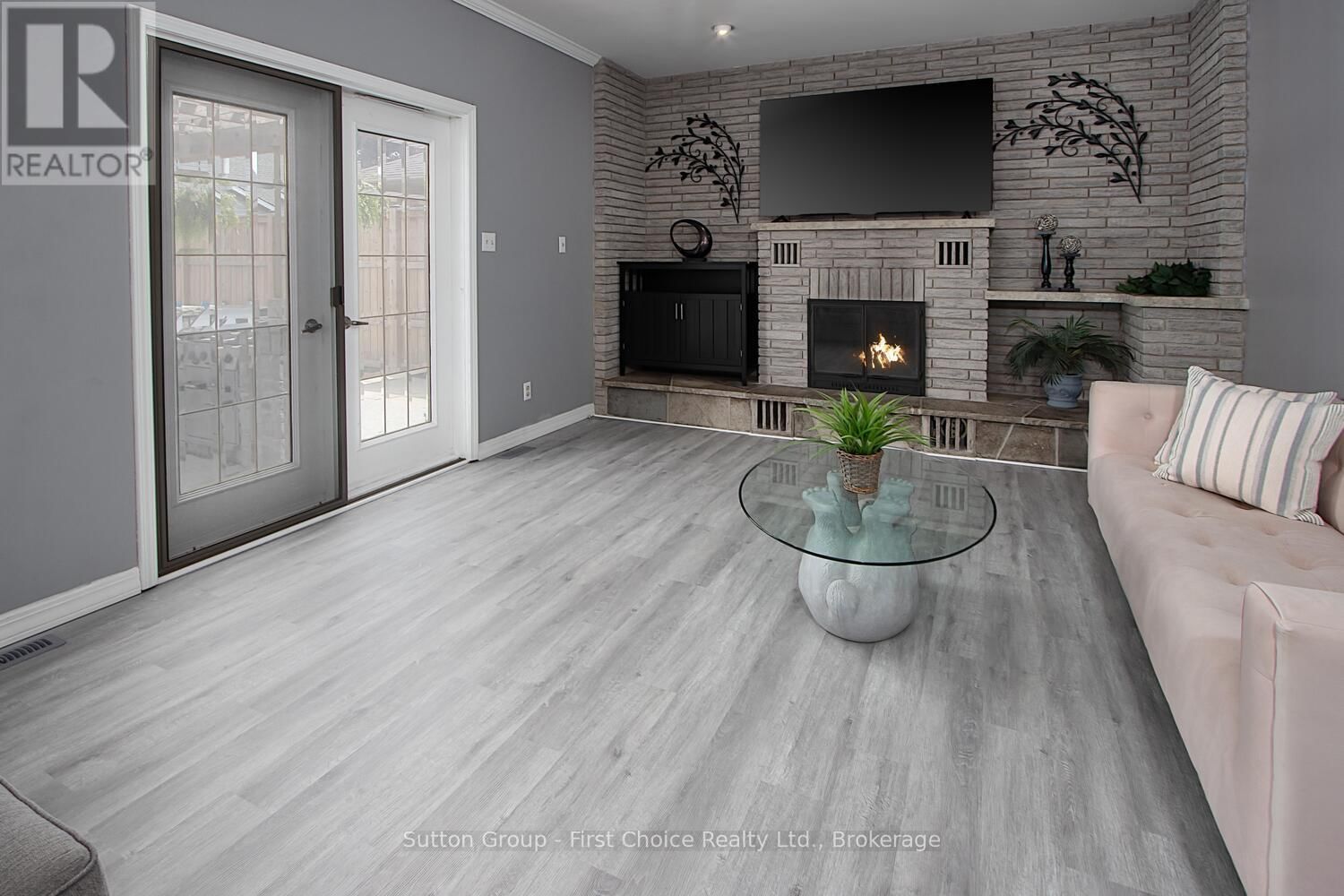 16 BURWELL ROAD Image 14