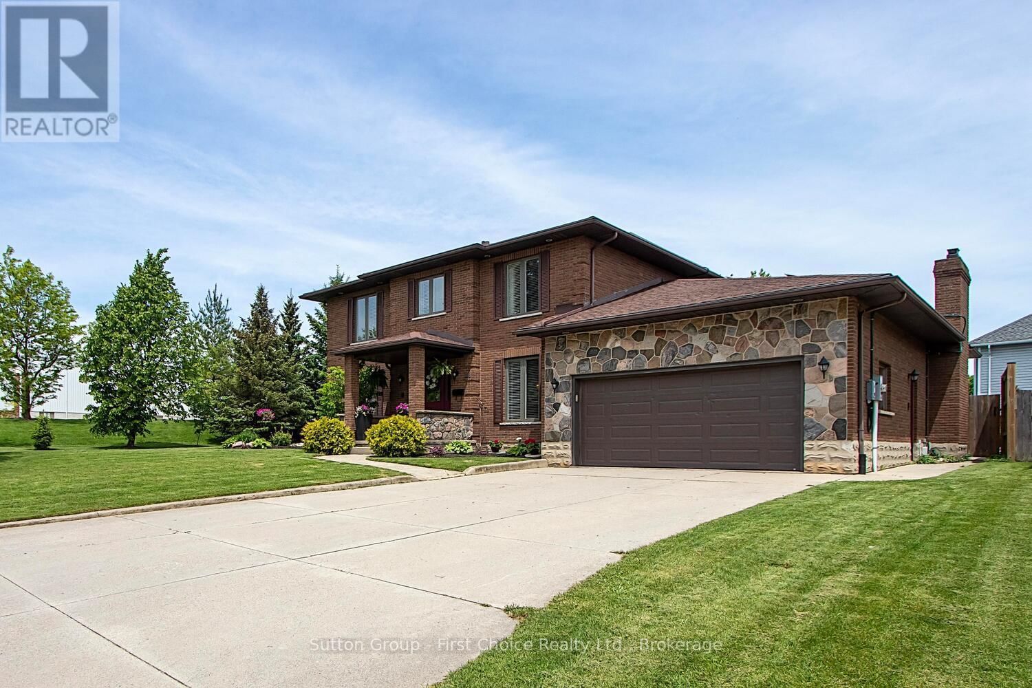 16 BURWELL ROAD Image 2