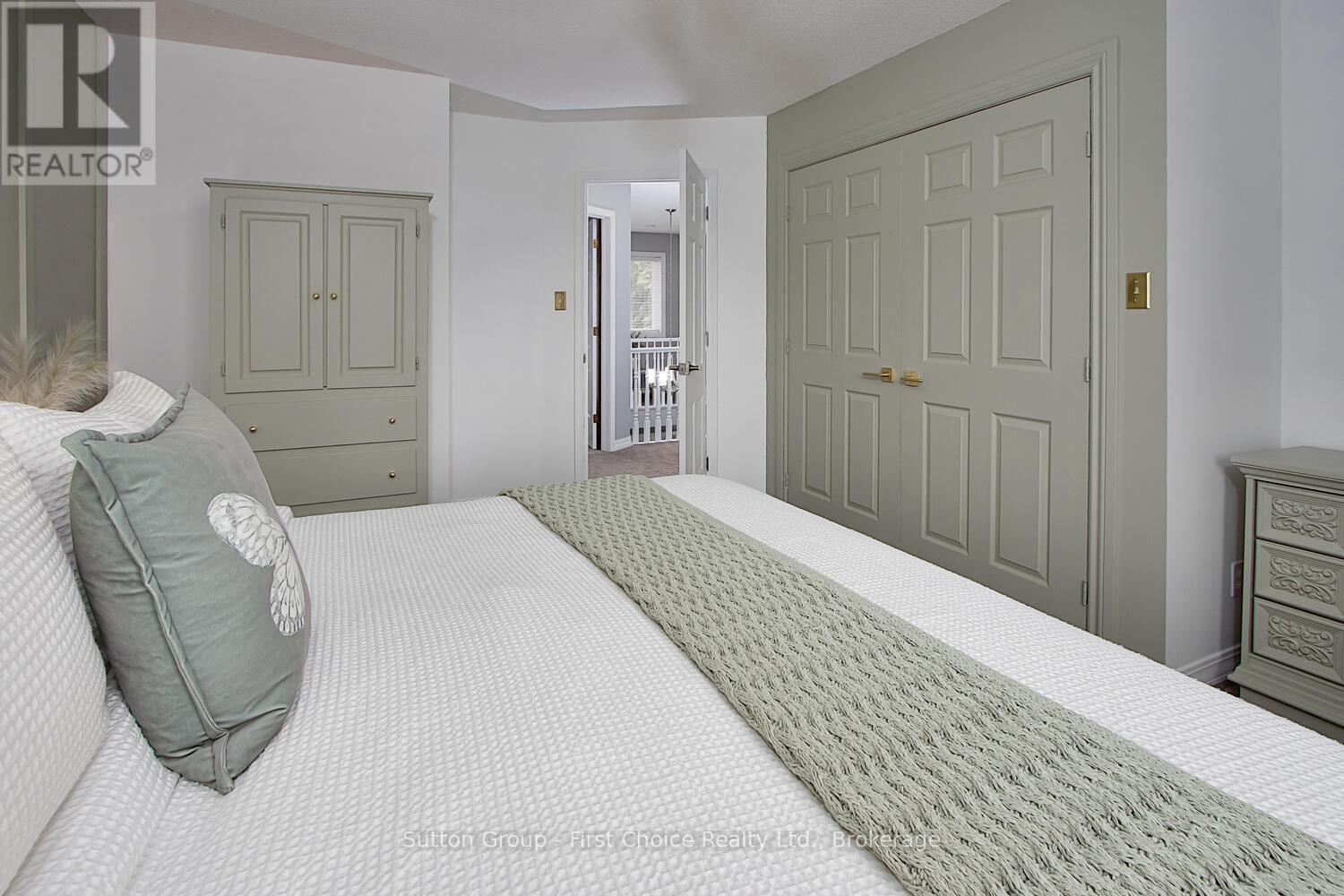 16 BURWELL ROAD Image 25