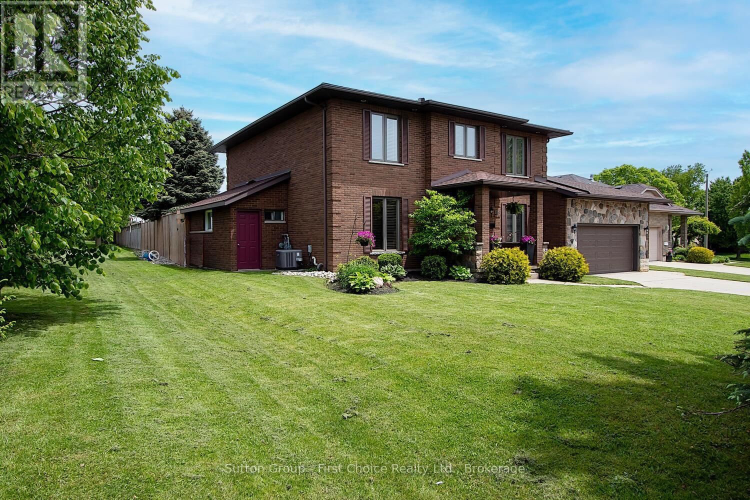 16 BURWELL ROAD Image 3