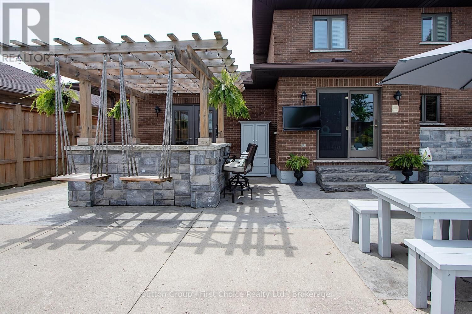 16 BURWELL ROAD Image 34