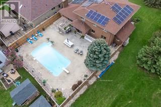 16 BURWELL ROAD Image 39