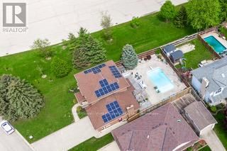 16 BURWELL ROAD Image 40