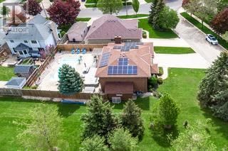 16 BURWELL ROAD Image 42