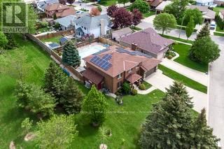 16 BURWELL ROAD Image 43