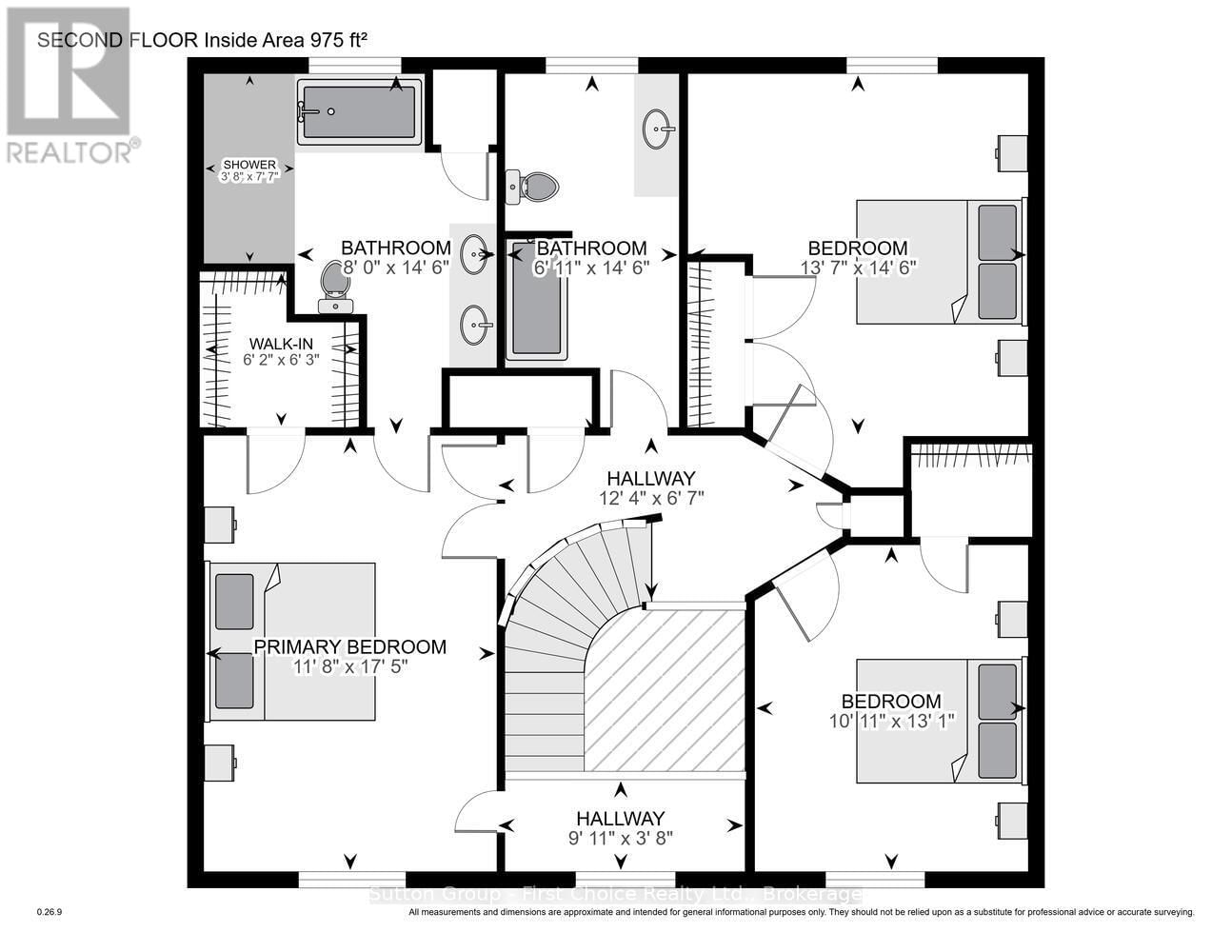 16 BURWELL ROAD Image 48