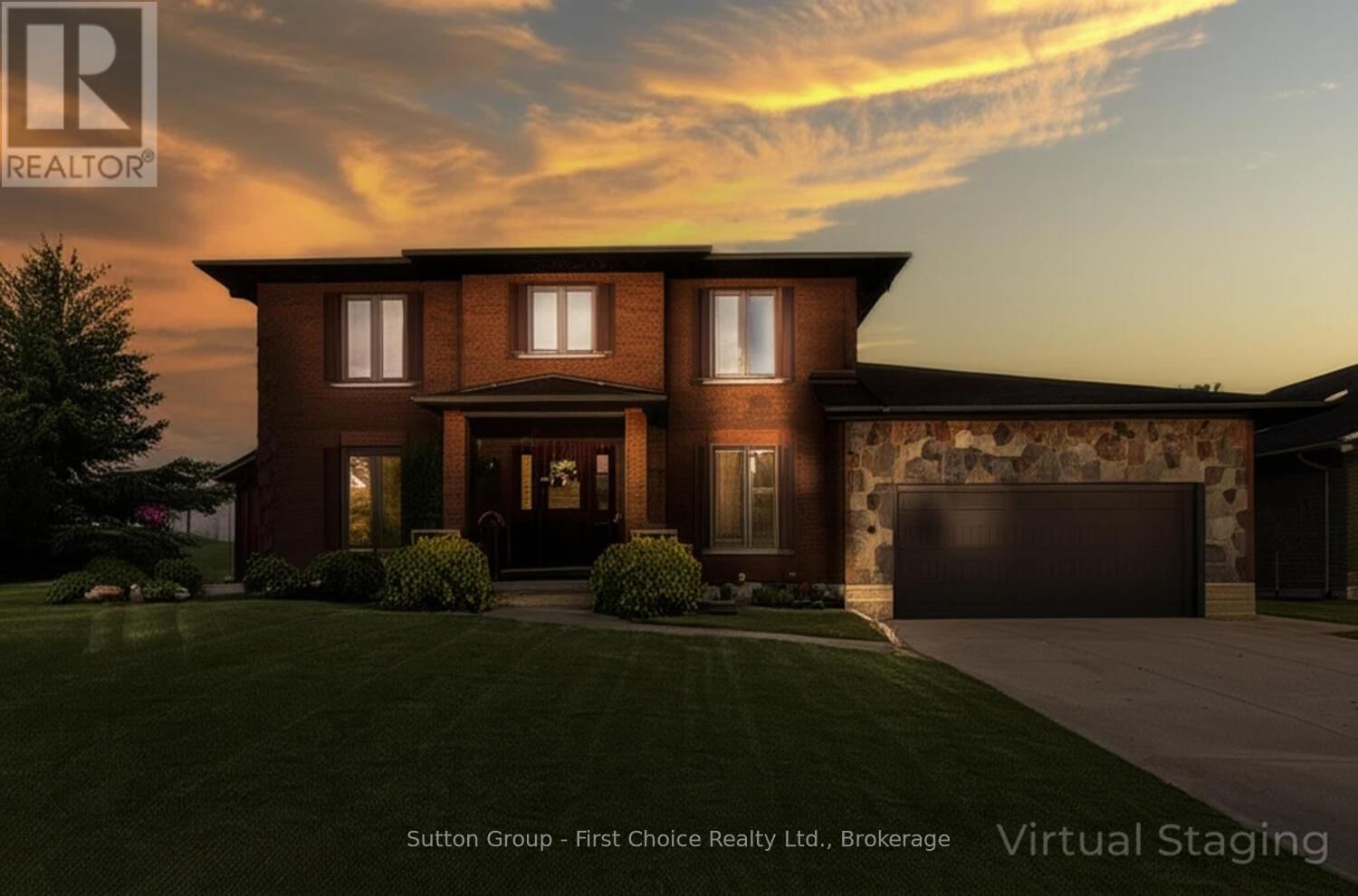 16 BURWELL ROAD Image 5