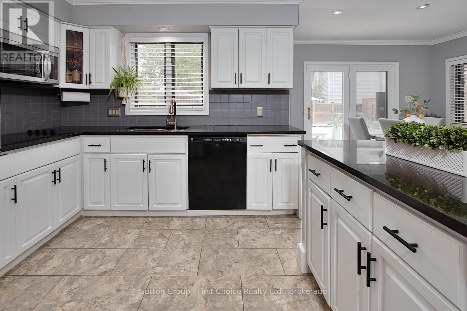 16 BURWELL ROAD Image 9
