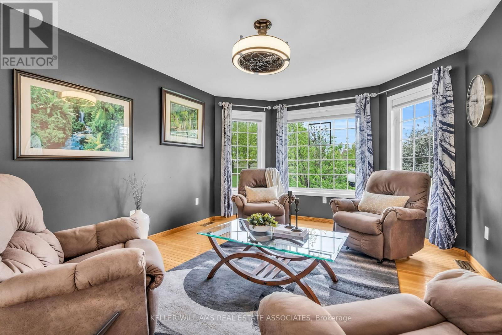 436451 4TH LINE Image 16