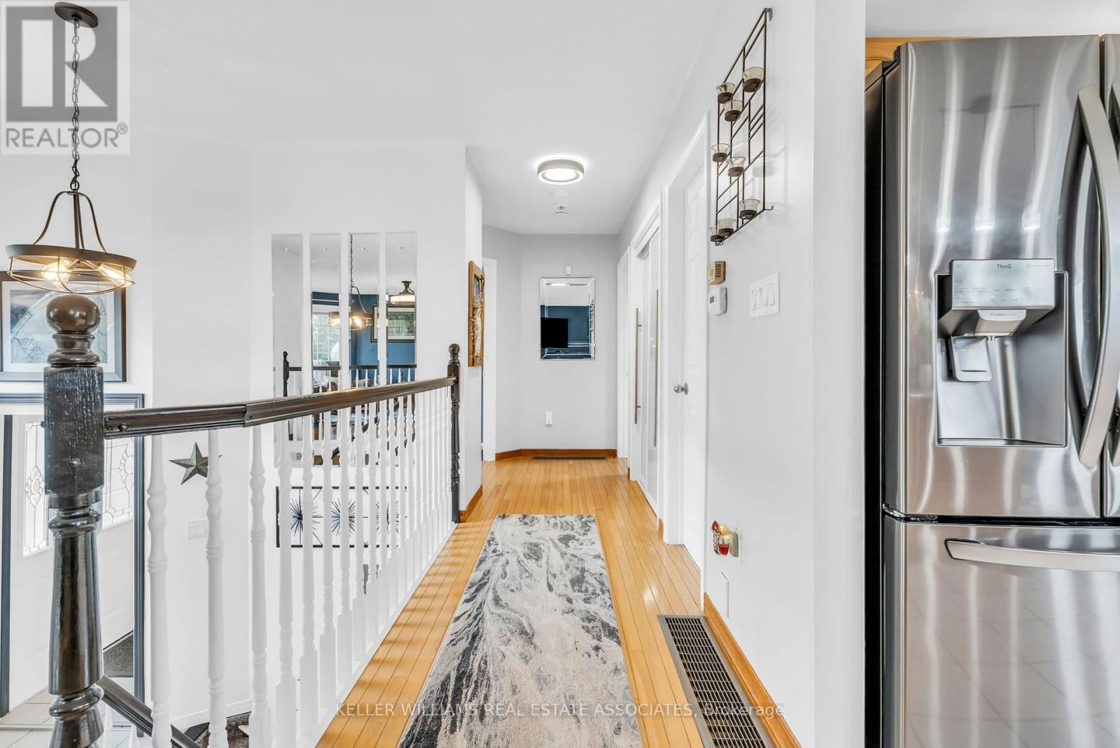 436451 4TH LINE Image 18