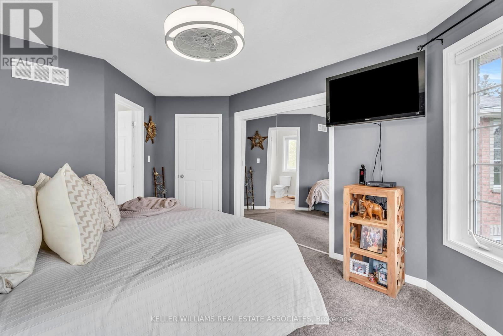 436451 4TH LINE Image 20