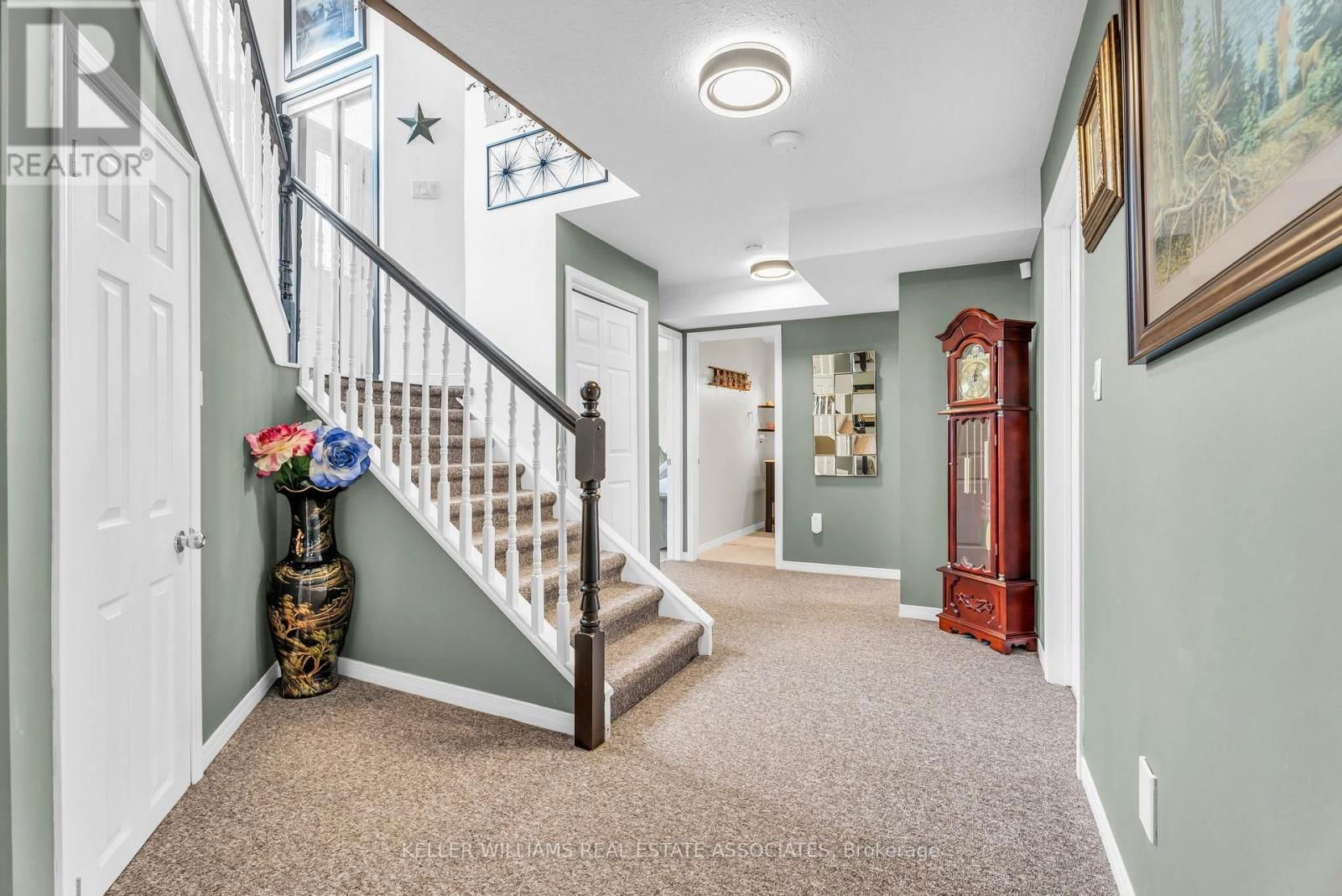 436451 4TH LINE Image 25