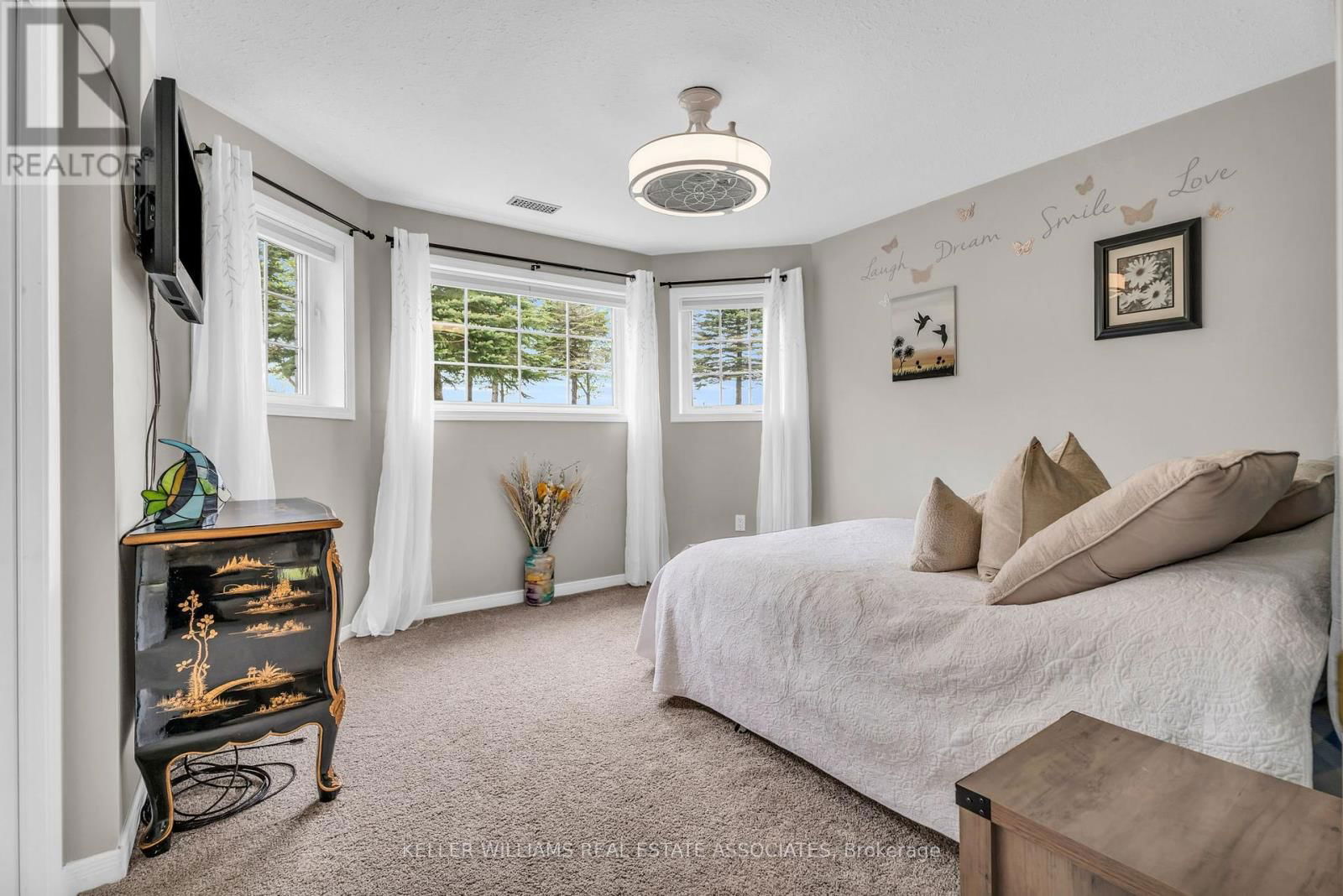 436451 4TH LINE Image 29