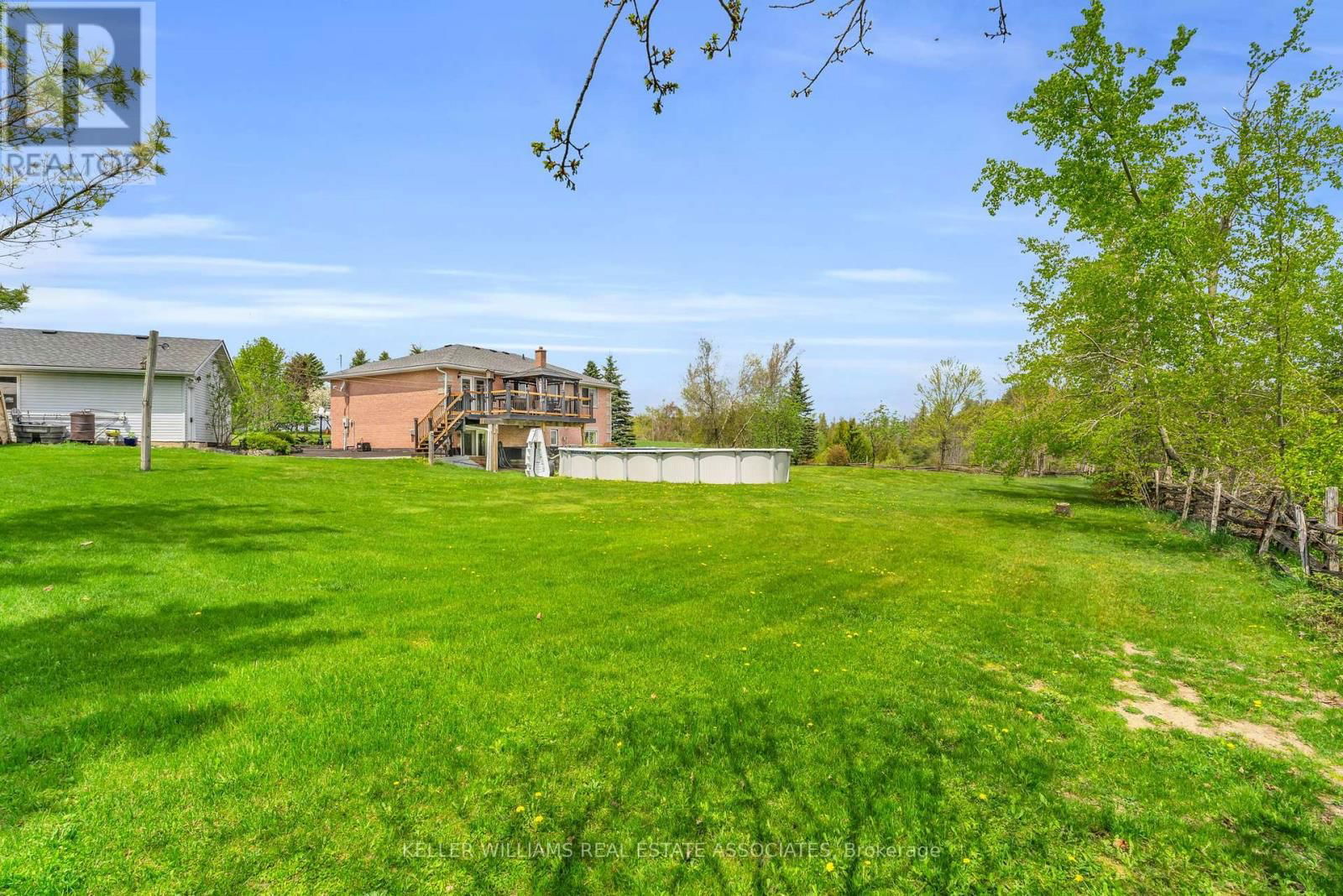 436451 4TH LINE Image 33