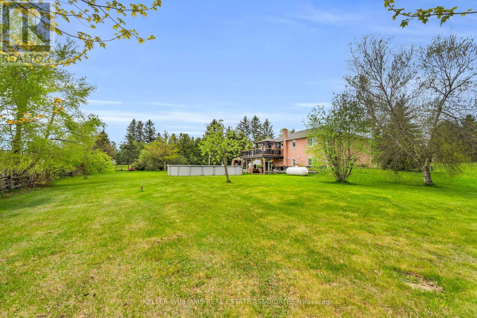 436451 4TH LINE Image 34