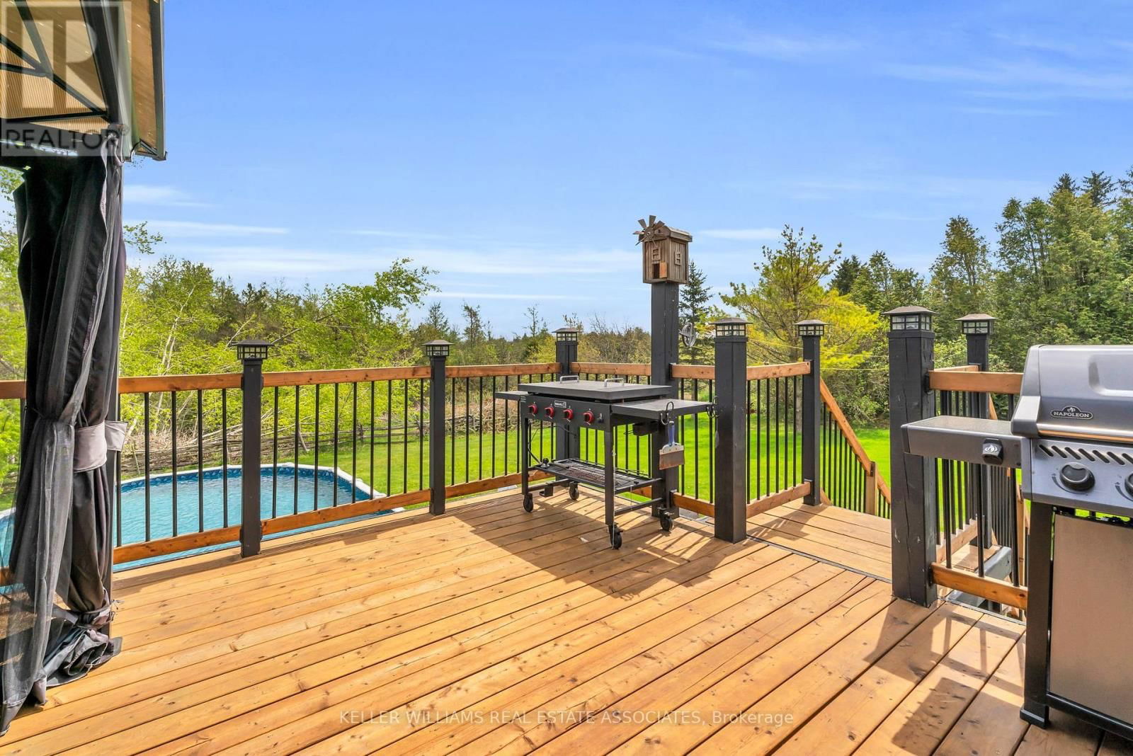 436451 4TH LINE Image 37