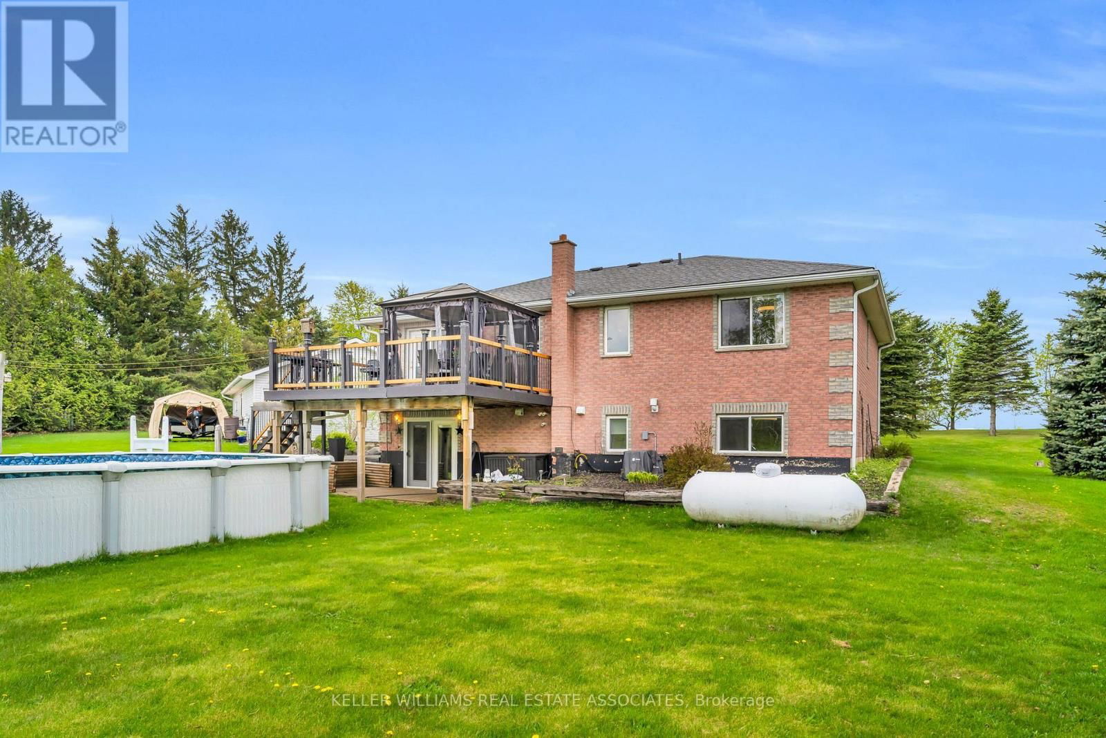 436451 4TH LINE Image 38