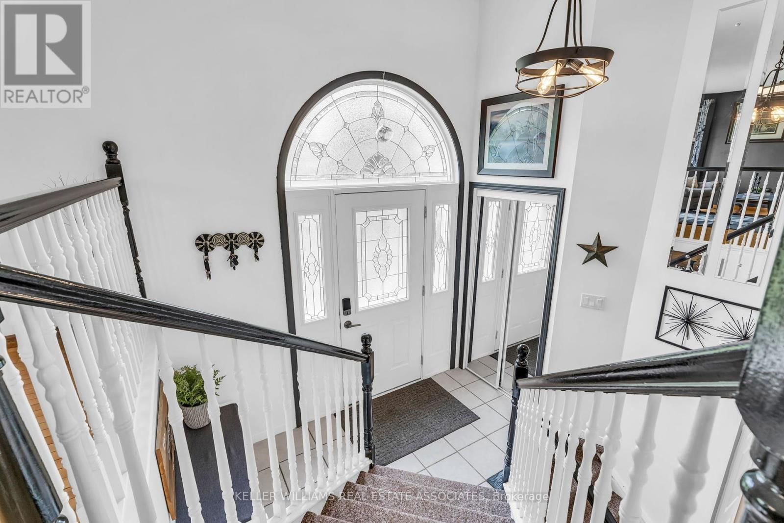 436451 4TH LINE Image 6