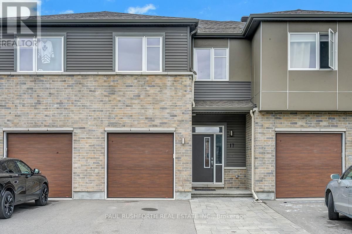 17 STOKES DRIVE Image 1
