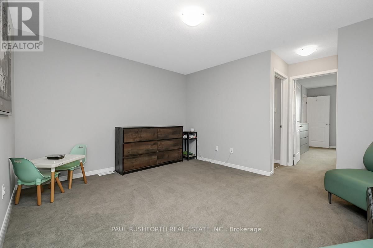 17 STOKES DRIVE Image 12
