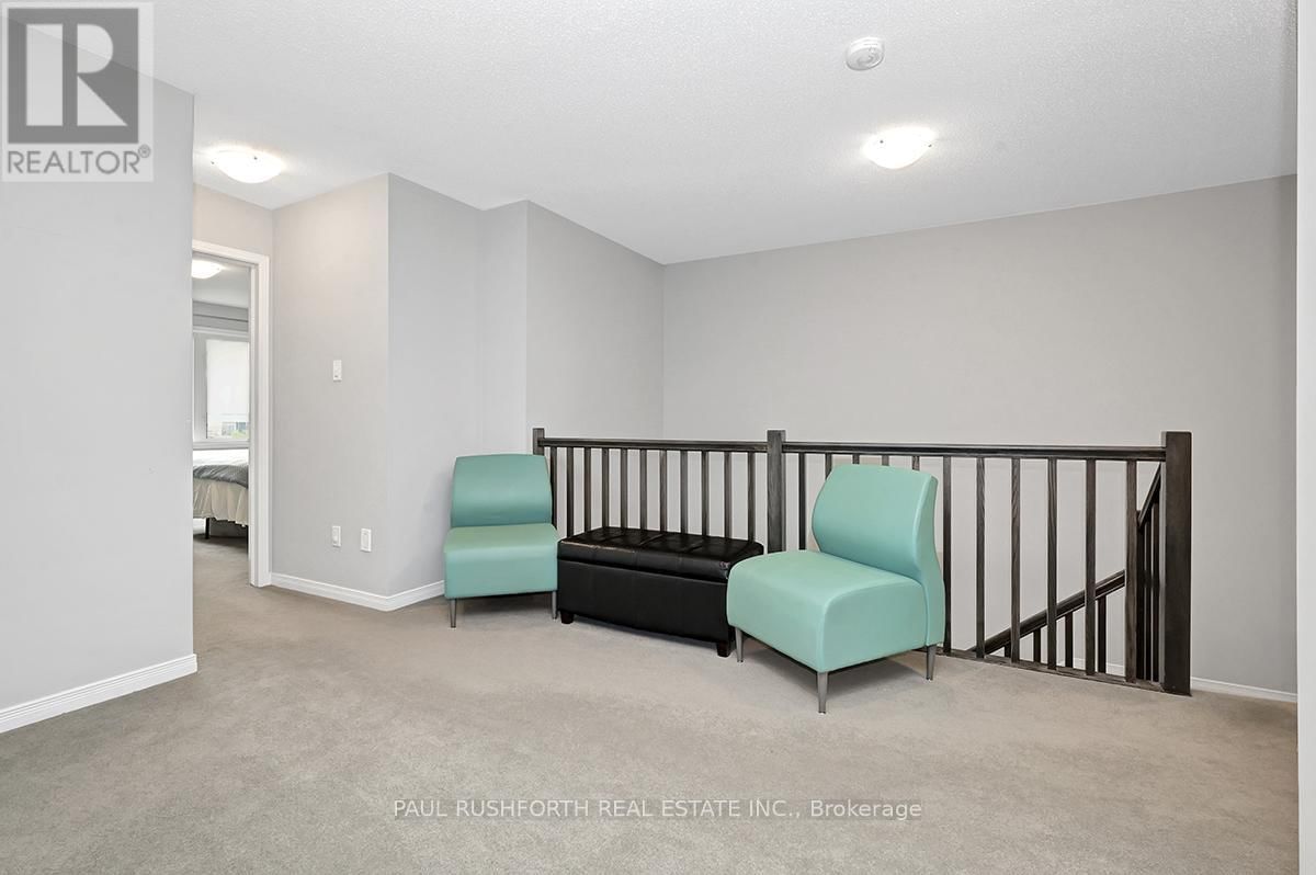17 STOKES DRIVE Image 13