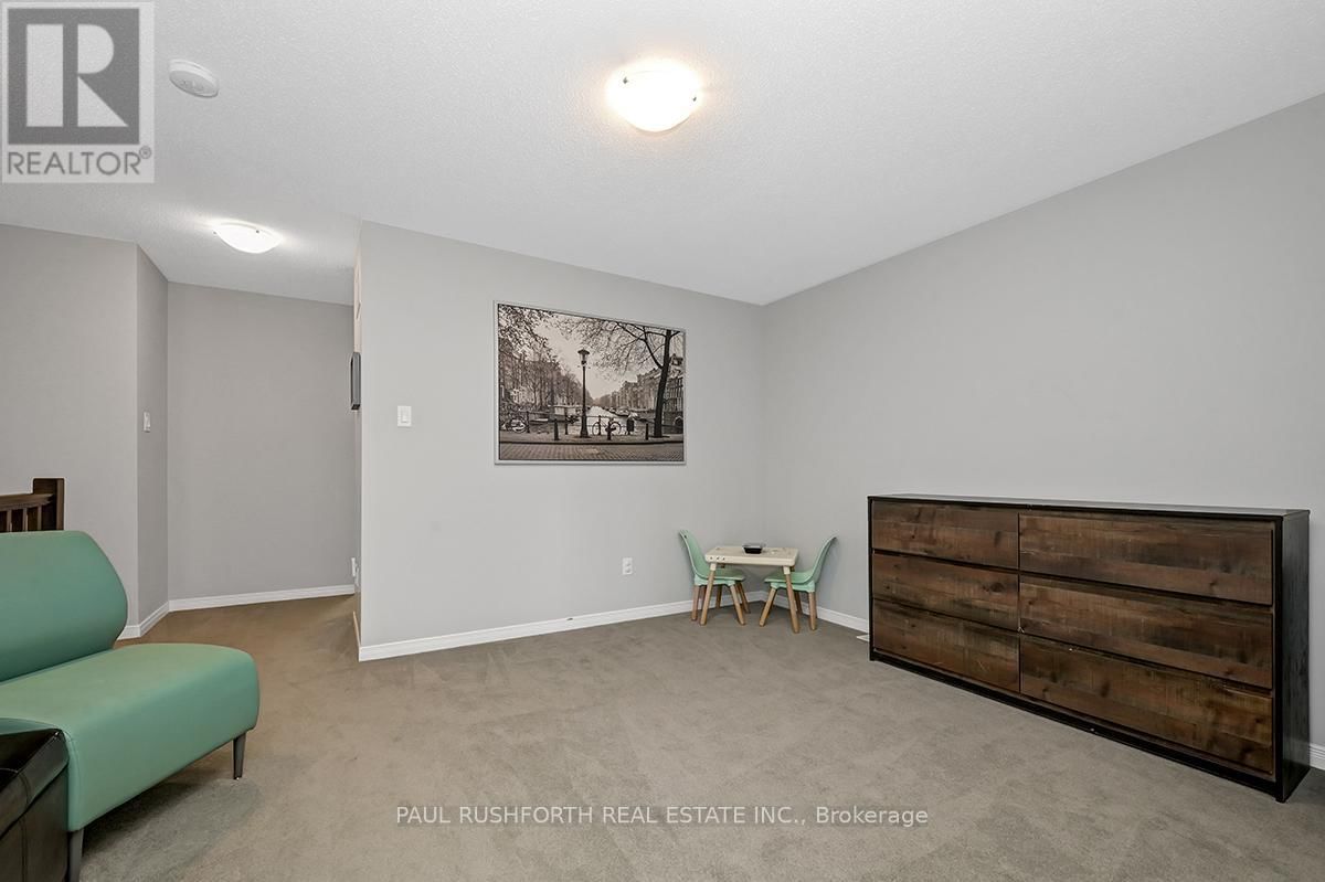 17 STOKES DRIVE Image 14