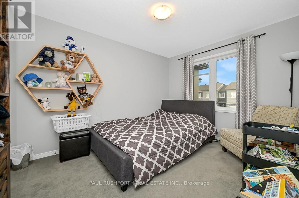 17 STOKES DRIVE Image 19