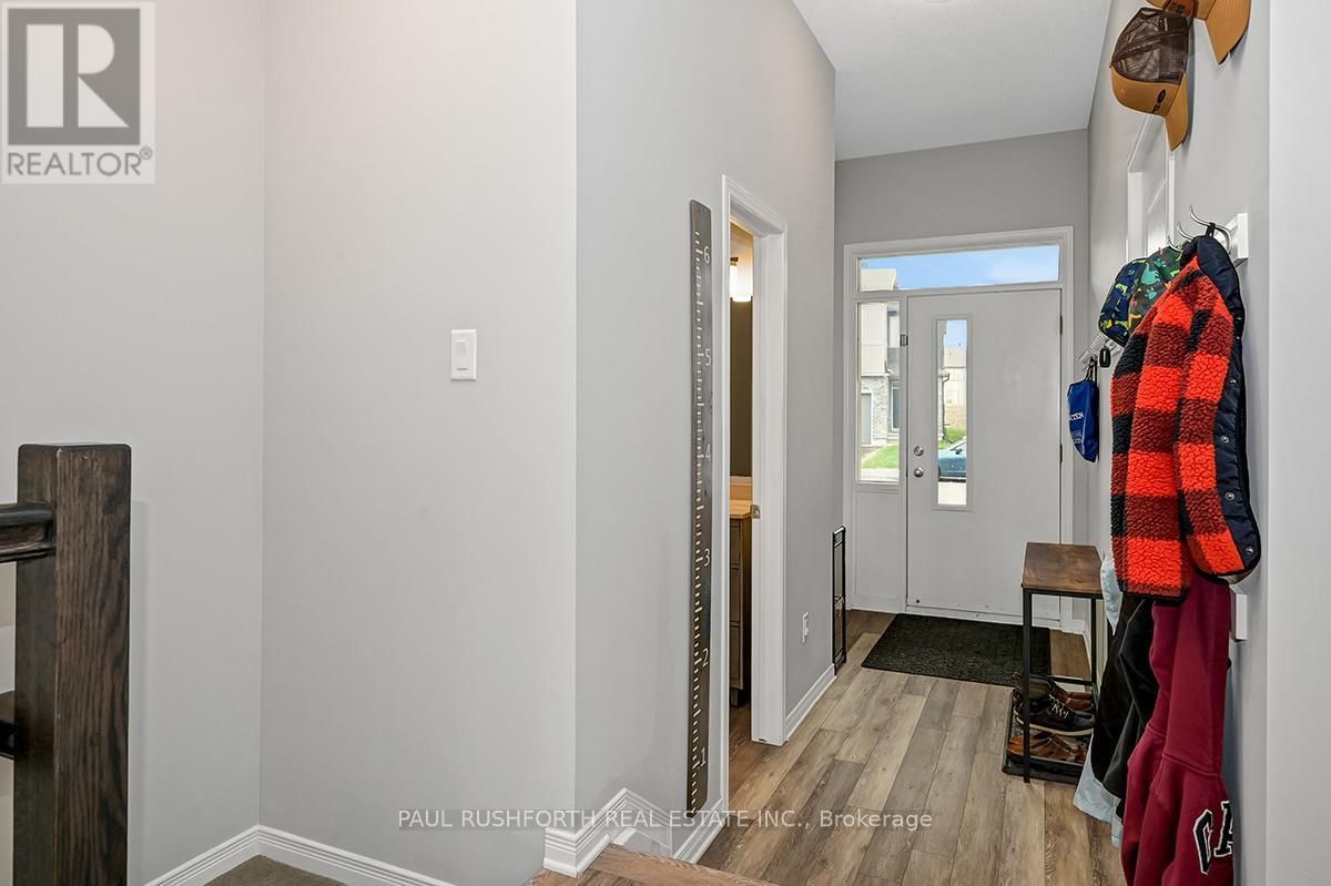 17 STOKES DRIVE Image 2