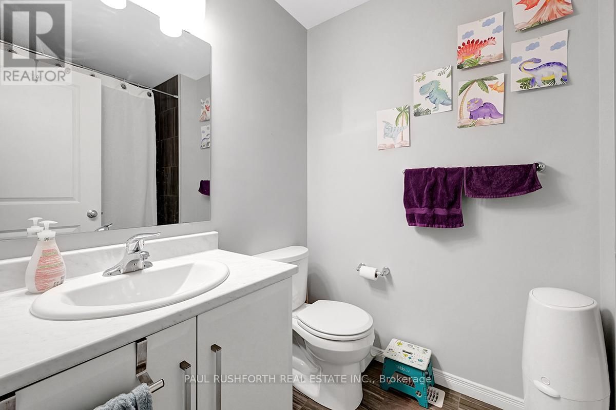 17 STOKES DRIVE Image 20