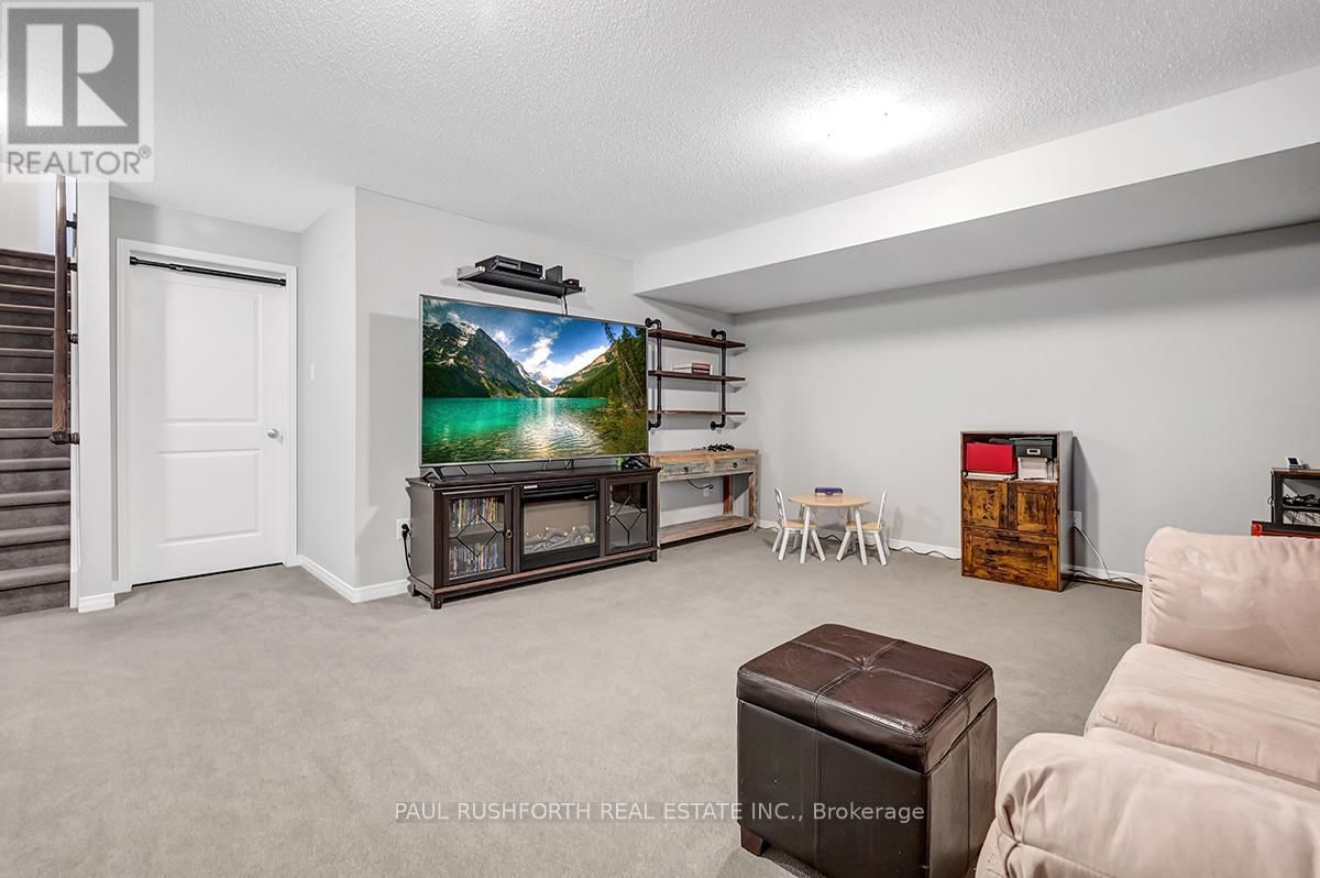17 STOKES DRIVE Image 22