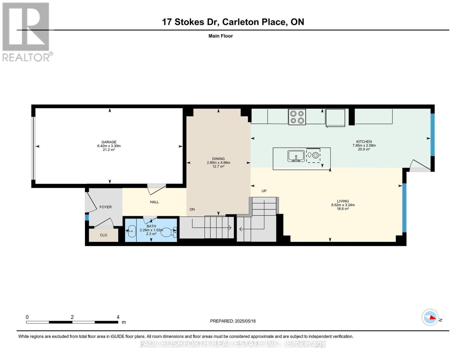 17 STOKES DRIVE Image 25