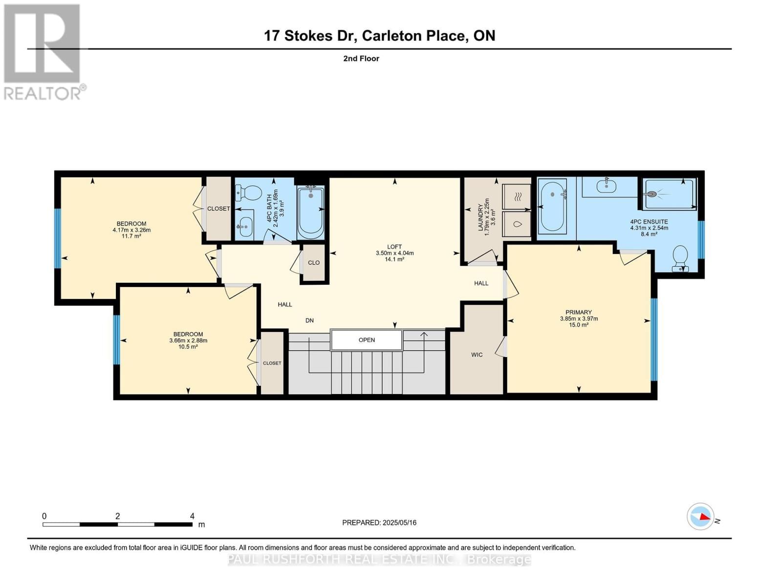 17 STOKES DRIVE Image 26