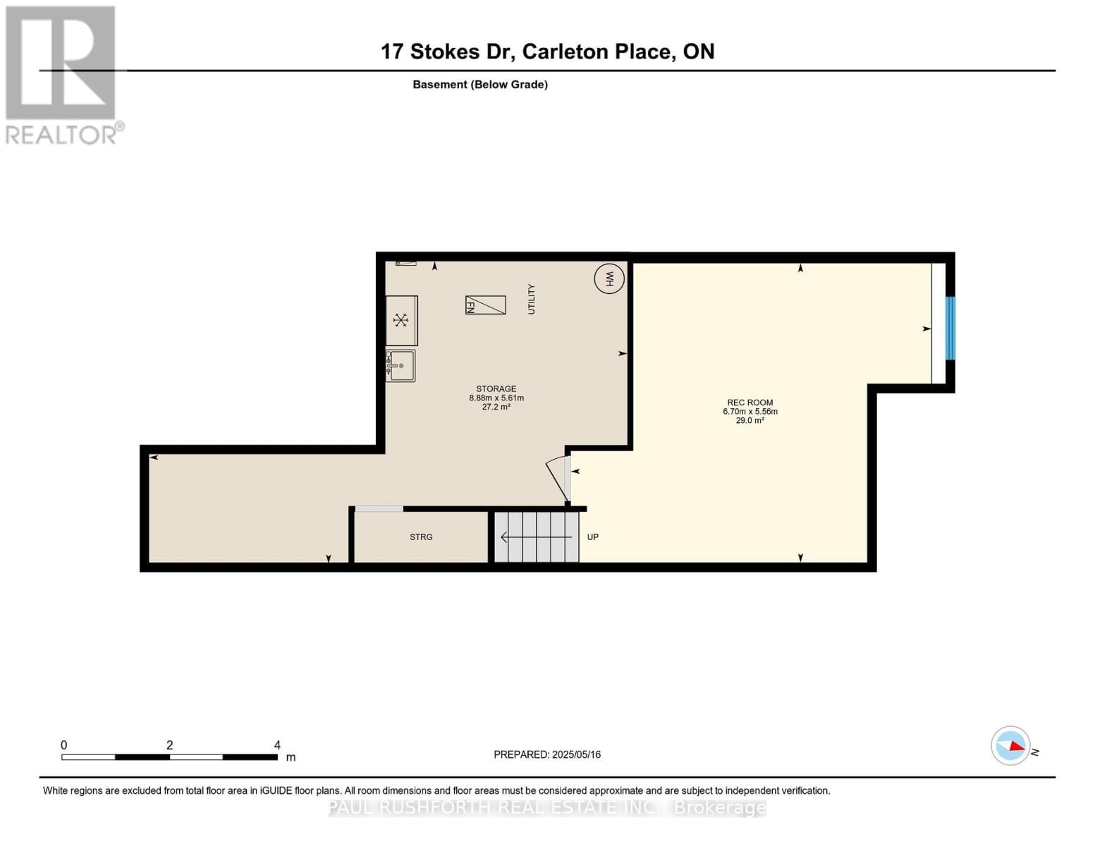 17 STOKES DRIVE Image 27
