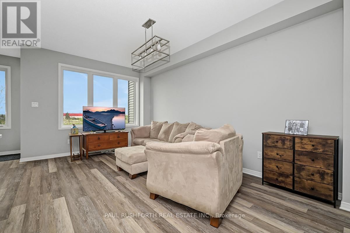 17 STOKES DRIVE Image 3