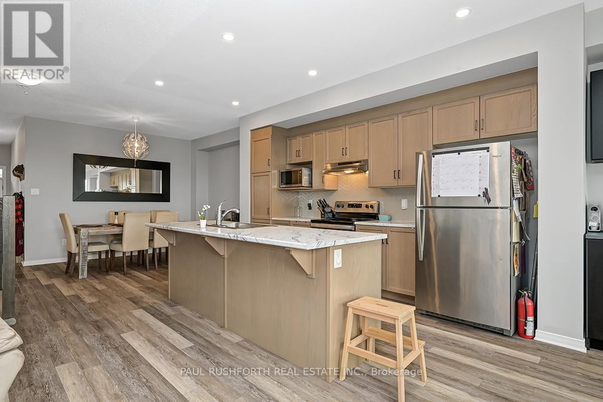 17 STOKES DRIVE Image 6