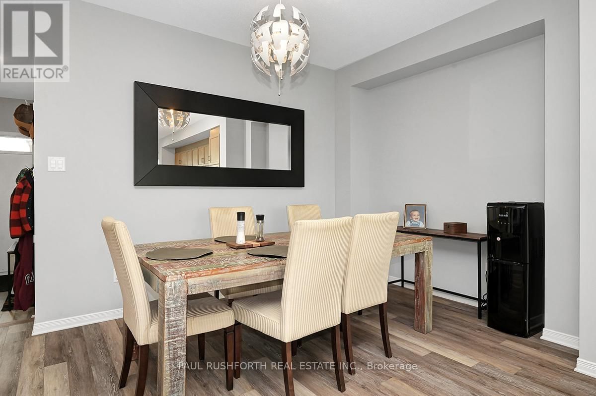 17 STOKES DRIVE Image 9