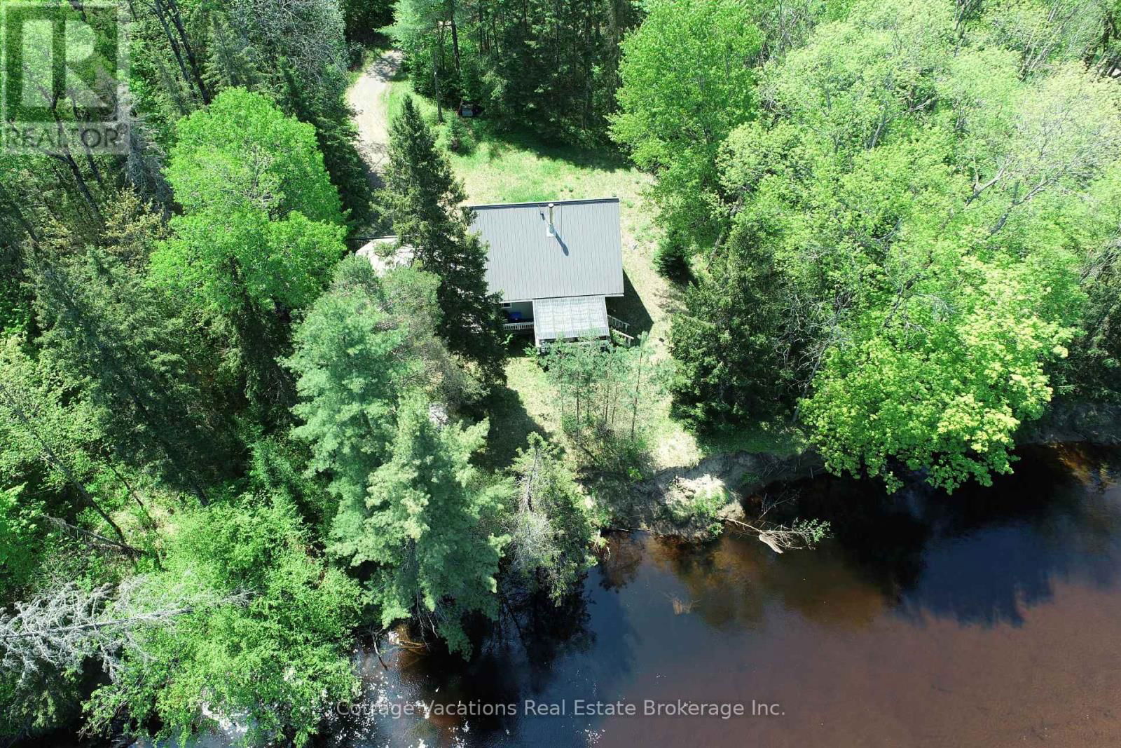 341 OLD NORTH ROAD Image 1